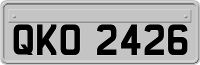 QKO2426