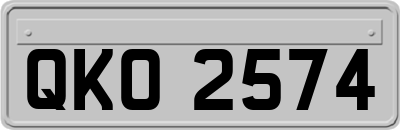 QKO2574
