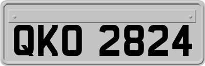 QKO2824