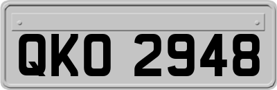 QKO2948
