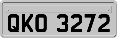 QKO3272