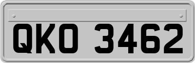 QKO3462