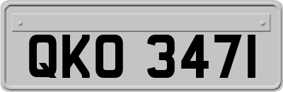 QKO3471