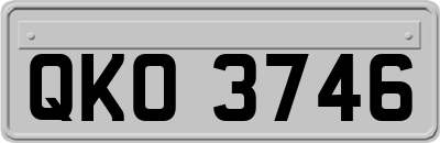 QKO3746