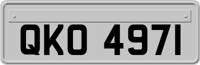 QKO4971
