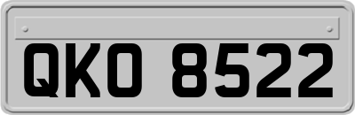 QKO8522