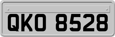 QKO8528