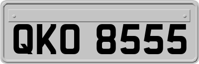 QKO8555