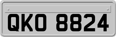 QKO8824