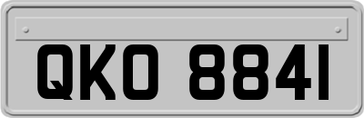 QKO8841