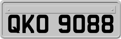 QKO9088
