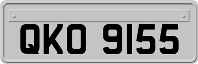 QKO9155