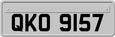 QKO9157