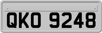 QKO9248