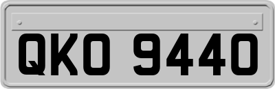 QKO9440
