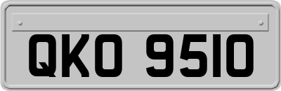QKO9510