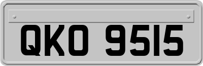 QKO9515