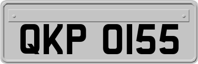QKP0155