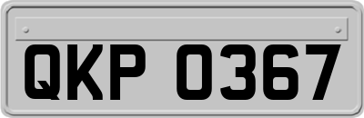 QKP0367