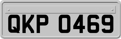 QKP0469