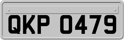 QKP0479
