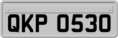 QKP0530