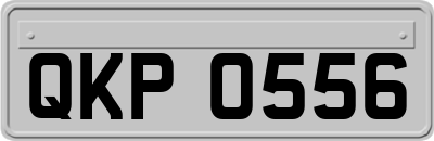 QKP0556