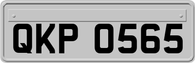 QKP0565