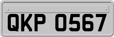 QKP0567