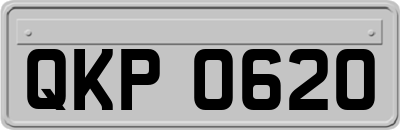 QKP0620