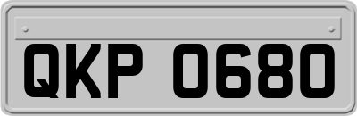 QKP0680