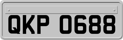 QKP0688