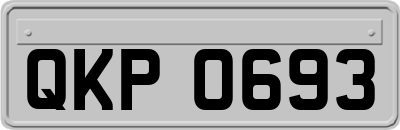 QKP0693