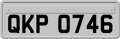 QKP0746