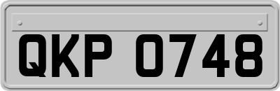 QKP0748
