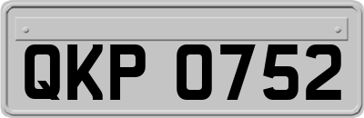 QKP0752