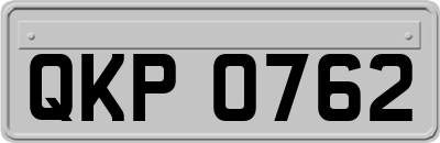 QKP0762