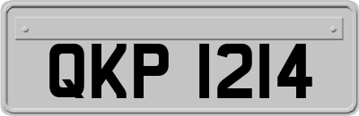 QKP1214