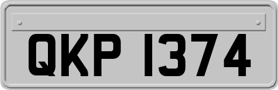QKP1374