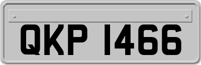QKP1466