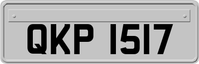 QKP1517