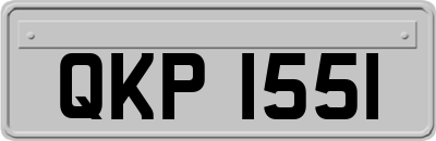 QKP1551