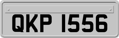 QKP1556