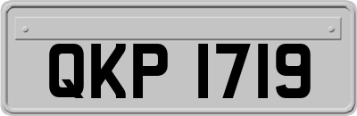 QKP1719