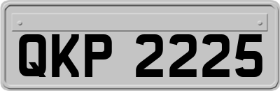 QKP2225