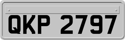 QKP2797