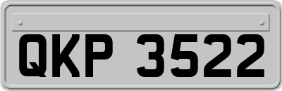 QKP3522