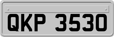 QKP3530