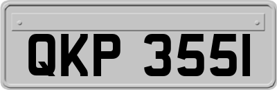 QKP3551