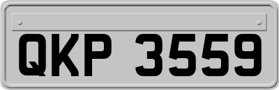 QKP3559